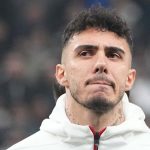 Beşiktaş’ta Emirhan Topçu sakatlandı