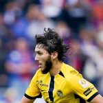 Beşiktaş’ta gündem yeniden Jaouen Hadjam