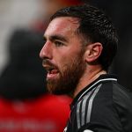 Beşiktaş’ta Orkun Kökçü için yapılan teklif ortaya çıktı