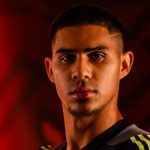 Beşiktaş’tan kaleci hamlesi: Devis Vasquez İstanbul’a geliyor