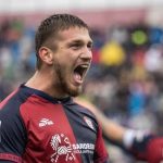 Beşiktaş’tan Semih Kılıçsoy kararı