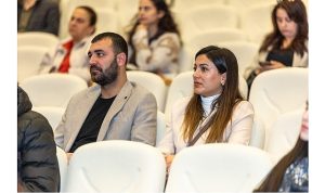 BETEM’lerde Öğrenci Kabulü Noter Huzurunda Kura ile Yapıldı