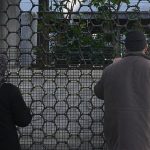 Beylikdüzü Belediyesi’nden Ramazan’a Özel Cami Gezisi