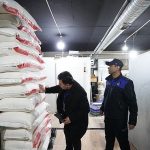 Beylikdüzü’ndeki İşletmelere Sıkı Denetim