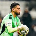 Bilal Bayazıt: Galatasaray maçında hakem iyi yönetti