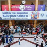 Bilim kahramanları Yenişehir’de buluşuyor