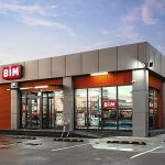 BİM’e Ramazan Bereketiyle Geliyor