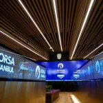 BIST 100 Rekor Kırdı! Hangi Hisseler Uçtu, Hangileri Düştü? (10-14 Şubat Borsa Analizi)