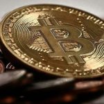 “Bitcoin Balinaları” yeniden alım yapıyor