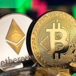 Bitcoin’deki Düşüş Kripto Hisselerini Aşağı Çekti