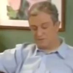 Bizimkiler dizisinin Merve Kavakçı göndermeli kesitleri yeniden dolaşıma girdi