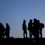 BM, 2025’te göç yolunda hayatını kaybedenleri açıkladı