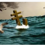 BofA: TL Carry Trade’de Bölgenin Yıldızı, Getiri Potansiyeli %10’a Yakın