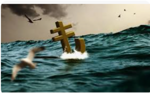 BofA: TL Carry Trade’de Bölgenin Yıldızı, Getiri Potansiyeli %10’a Yakın