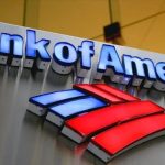 BofA’nın Türkiye Tahmini Dikkat Çekti: Dolar/TL’de Kritik Seviye, TL İçin Sürpriz Mesaj