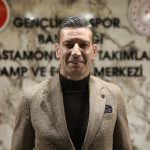 Boksta hedef 2025 yılını geçmek