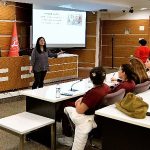 Bornova Belediyesi’nde eşitlik için güçlü adım