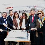 Bornova’da Hamurdan Umuda