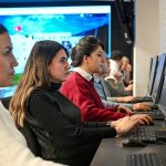 Bornova’dan afetlere karşı dijital devrim