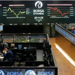 Borsa İstanbul’da Rekor Sonrası Yeni Rota: Aracı Kurumlar Ne Diyor?