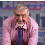 Borsayı bekleyen 3 büyük tehlike | Atilla Yeşilada video