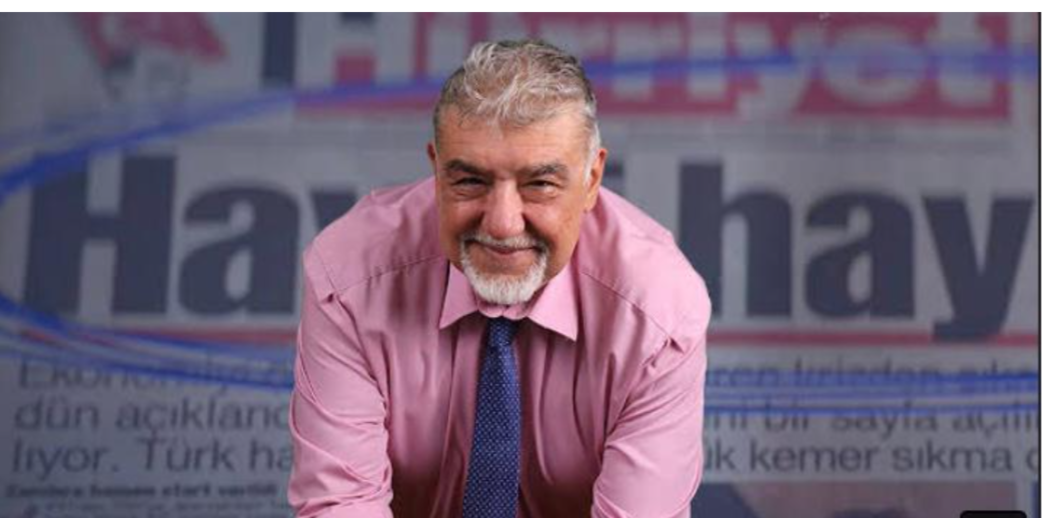 Borsayı bekleyen 3 büyük tehlike | Atilla Yeşilada video