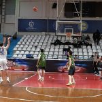 Bu turnuvada en güzel paslar kardeşliğe atıldı