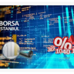 Bu Yıl Borsa Faizi Yenebilir Mi? Atilla Yeşilada ve Perihan Tantuğ video