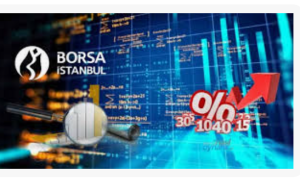 Bu Yıl Borsa Faizi Yenebilir Mi? Atilla Yeşilada ve Perihan Tantuğ video