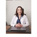 Bugün yapılacak bir tarama, yarın bir hayat kurtarabilir