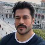 Burak Özçivit yeni yatırım! Eyüpsultan’dan 30 daire aldı iddiası