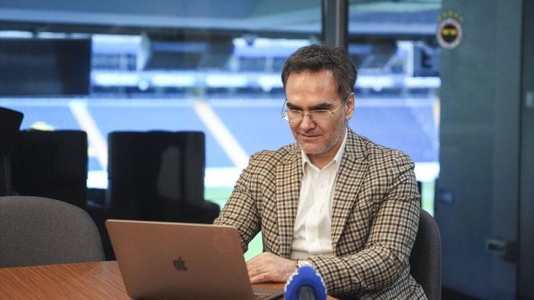 Burçin Gözlüklü, AA’nın “Yılın Kareleri” oylamasına katıldı