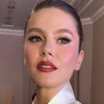 Burcu Biricik sitem: Sistemimiz oyunculara acımasız
