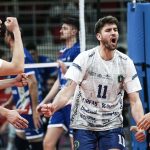 Bursa Büyükşehir Belediyespor, İstanbul Büyükşehir Belediyespor’u yendi