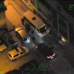 Bursa merkezli narkotik operasyonu: 84 tutuklama