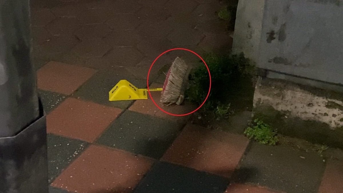 Bursa’da alkollü şahıs tartıştığı arkadaşının kafatasını kırdı