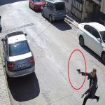 Bursa’da eşini katleden sanığa ağırlaştırılmış müebbet istemi