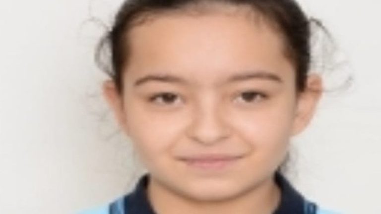 Bursa’da kalp krizi geçiren liseli Rabia’dan acı haber