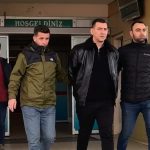 Bursa’da kayınpederini öldürdü, kendisini savundu