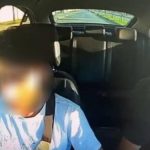 Bursa’da kendisini taciz ettiğini söylediği adamı öldüren şüpheliye tahrik indirimi