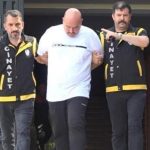Bursa’da patronunu öldürüp, mal varlıklarına el koyan muhasebeciye ağırlaştırılmış müebbet istemi