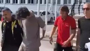 Bursa’da sokak kavgasında ölümle biten davada tartışmalı tahliye kararı