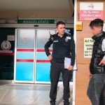 Bursa’da uyuşturucu satıcısı önce parasını gasbetti, sonra yumruklarla darbedip kaçtı