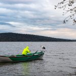 Bursa’da Yaren Leylek 15. yılda da göçüp geldi