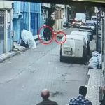 Bursa’da yaşanan pitbul saldırısı davasında 3 sanığa indirimli ceza