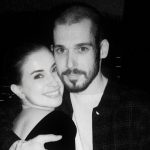 Buse Terim ilişkisini anlattı: Eşi benzeri yok