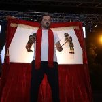 Büyükşehir Mobil Aşevi’nden sıcak yemek ikramı