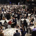 Büyükşehir’den dev iftar