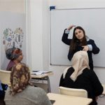 Büyükşehir’den gebelikten 3 yaşına kadar ücretsiz sağlık ve eğitim desteği