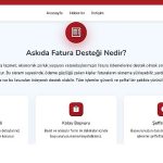 Büyükşehir’den İhtiyaç Sahiplerine Destek: ‘Askıda Fatura’ Dönemi